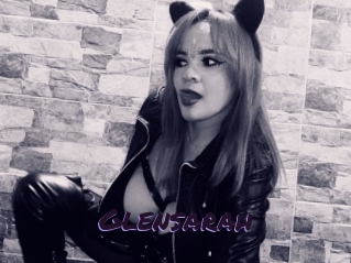 glensarah Le Cul Gratuit