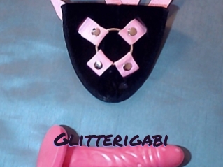 Glitterigabi