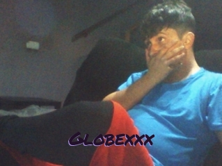 globexxx Le Cul Gratuit