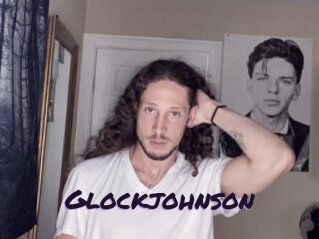 Glockjohnson