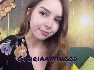 Gloriaattwood