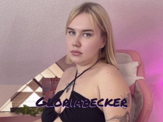Gloriabecker