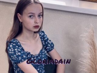 Gloriadain