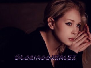 Gloriagonzalez
