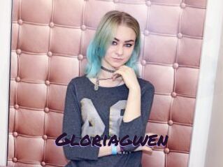 Gloriagwen