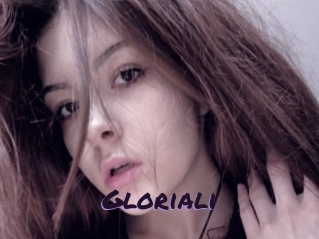 Gloriali
