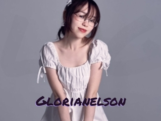 Glorianelson