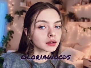 Gloriawoods