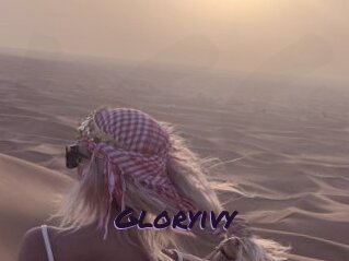 Gloryivy