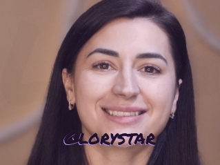 Glorystar