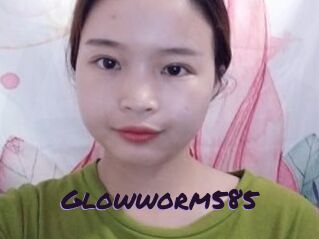 Glowworm585
