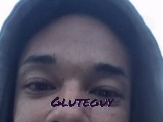 Gluteguy