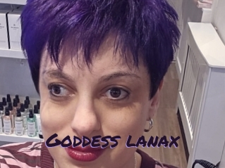 goddess_lanax Le Cul Gratuit