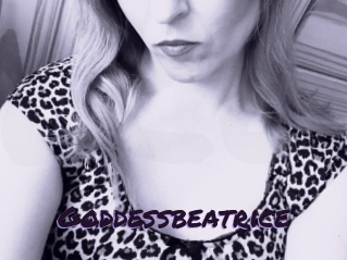 Goddessbeatrice