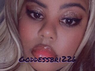Goddessbri226