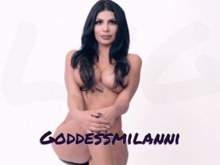 goddessmilanni Le Cul Gratuit