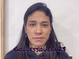 Goddessqueen23