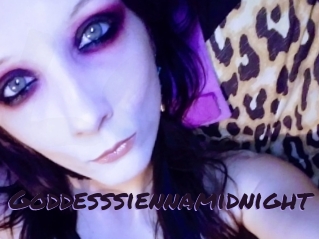 Goddesssiennamidnight