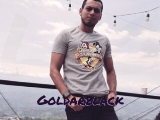 Goldarblack