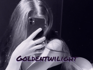 Goldentwilight
