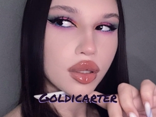 Goldicarter