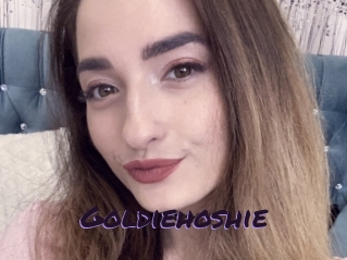 Goldiehoshie