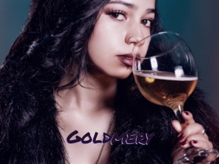 Goldmery