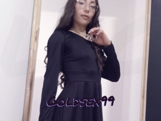 Goldsex99