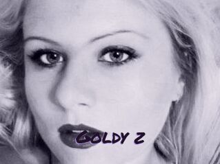 Goldy_z
