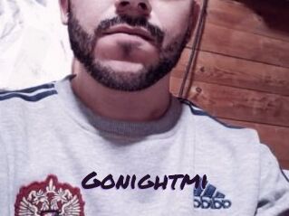 Gonightmi