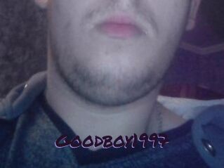 Goodboy1997