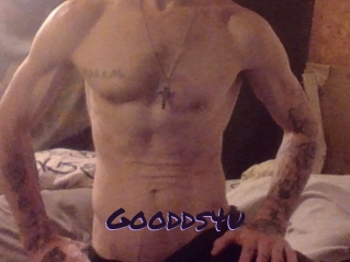 Goodds4u