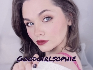 Goodgirlsophie