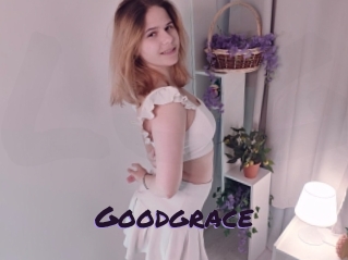 Goodgrace