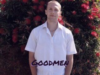 Goodmen