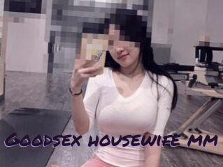 Goodsex_housewife_mm