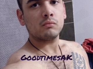 GoodtimesAK