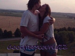 Goodvibescouple22