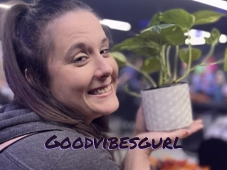 Goodvibesgurl