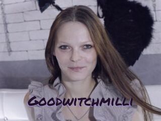 Goodwitchmilli