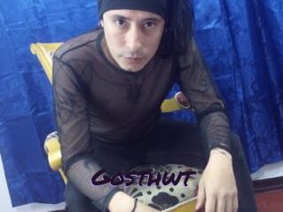 Gosthwt