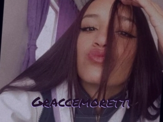 Graccemoretti
