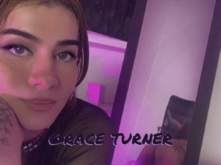 grace_turner Le Cul Gratuit