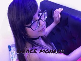 Grace_monroe