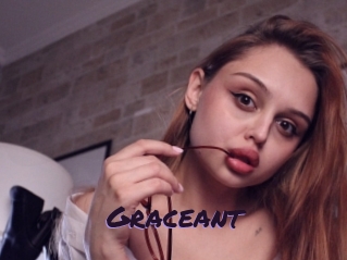 Graceant