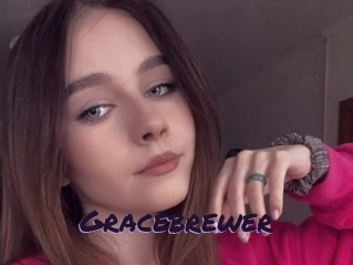Gracebrewer