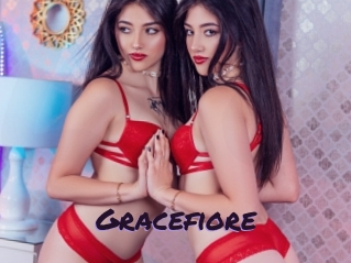 Gracefiore