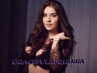 Gracefuladrianna