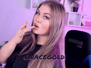 Gracegoldi
