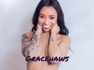 gracehaws Le Cul Gratuit